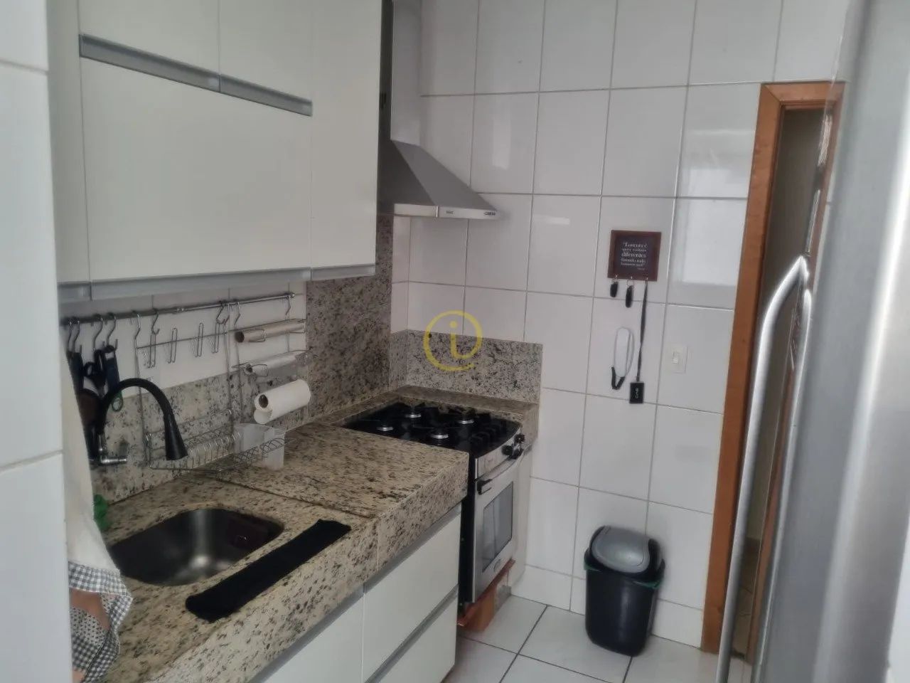 Apartamento para Venda no Castelo, BH - Foto 3