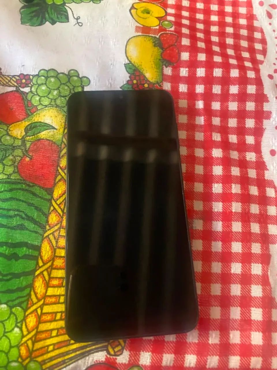 VENDO A16 5G NOVO - Foto 3