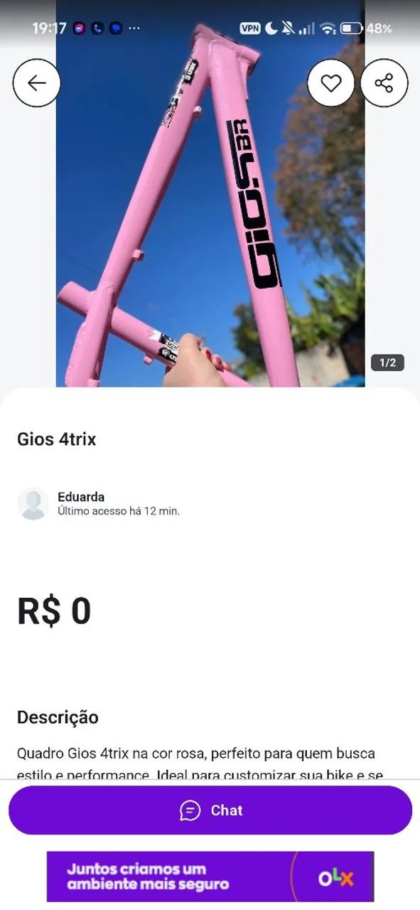 Ahh gfxd