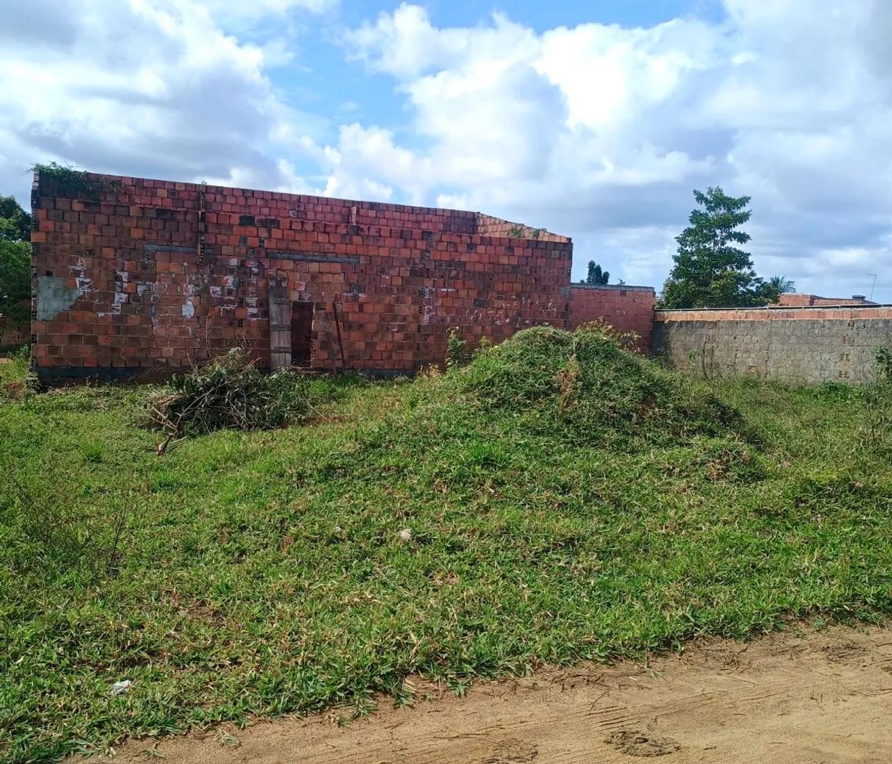 LOTE À VENDA ? ESTÂNCIA/SE - Foto 3