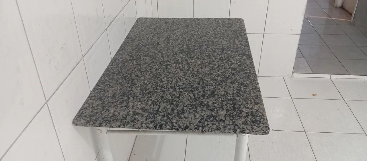 Granito para Mesa
