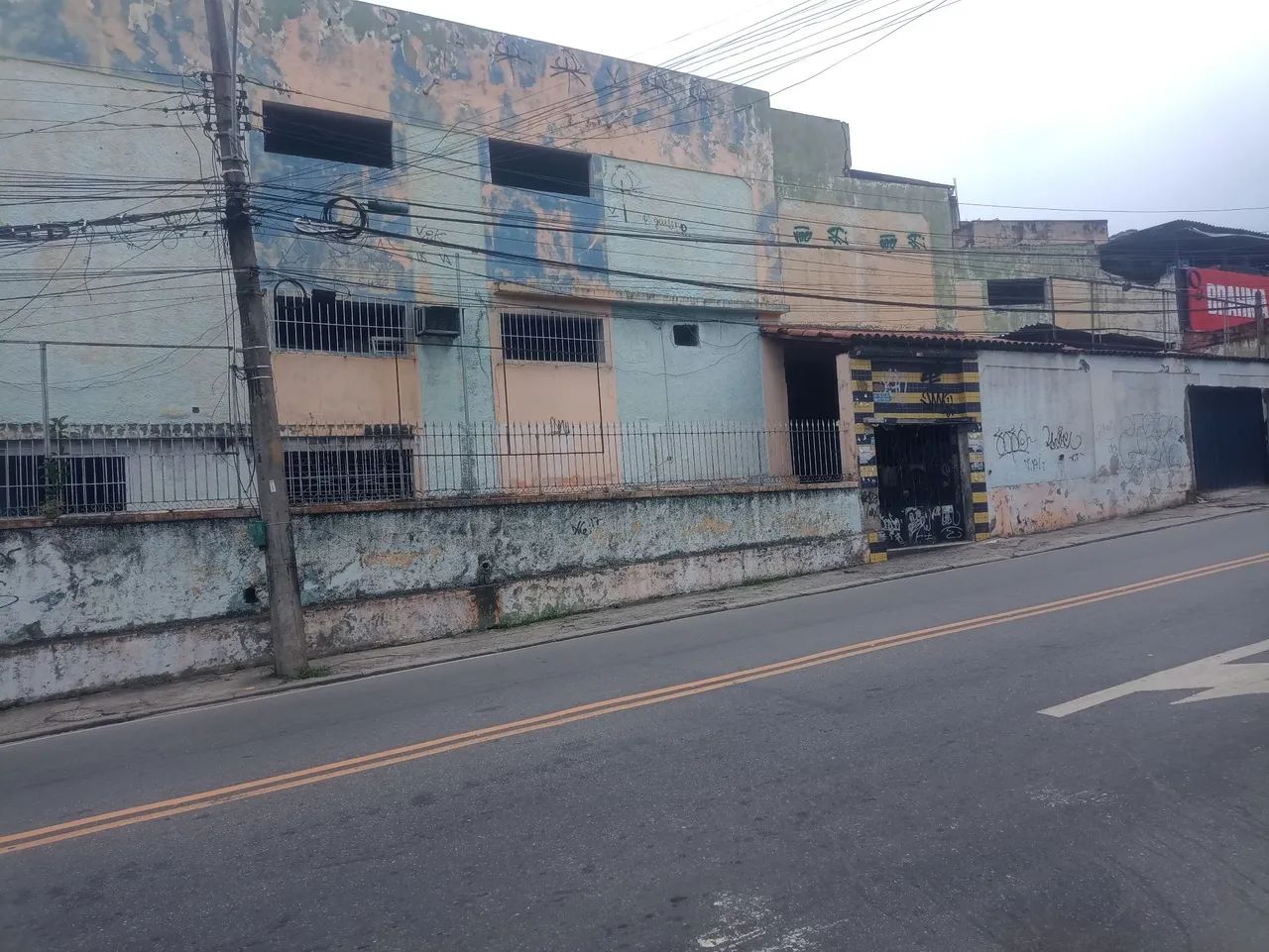Foto - Rio de Janeiro - Encantado