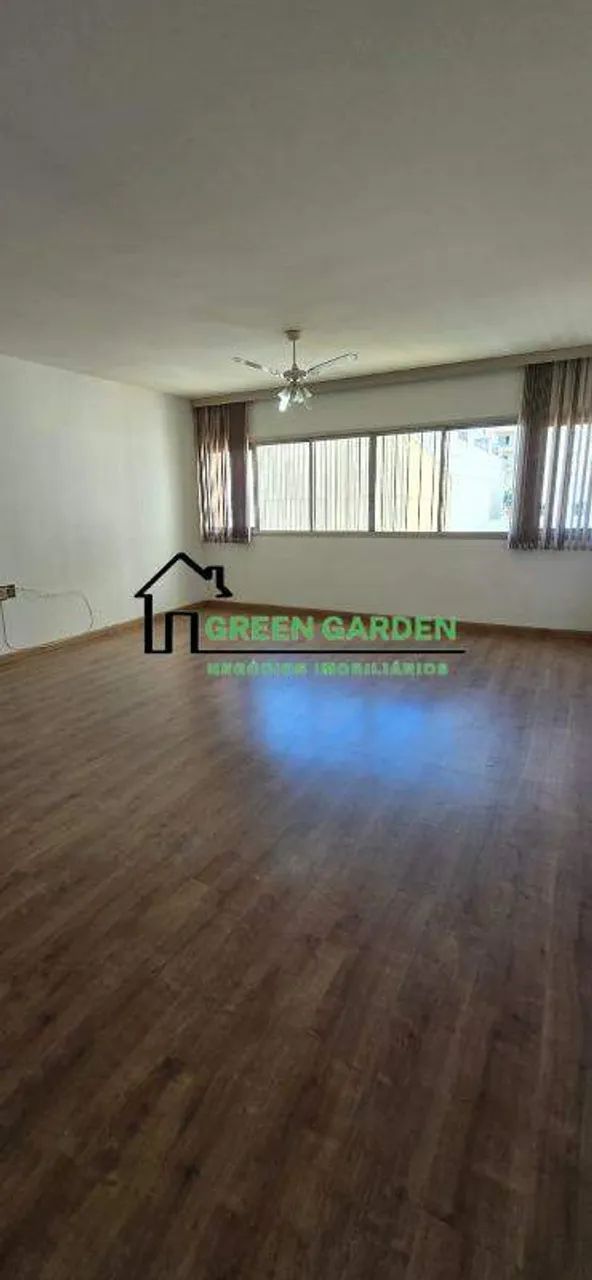 APARTAMENTO A VENDA NO CENTRO DE JUNDIAI EDIFICIO DE LUCCA - Foto 3