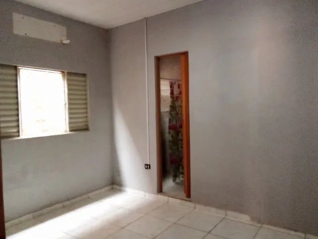 Casa no Jockey Clube - Foto 5