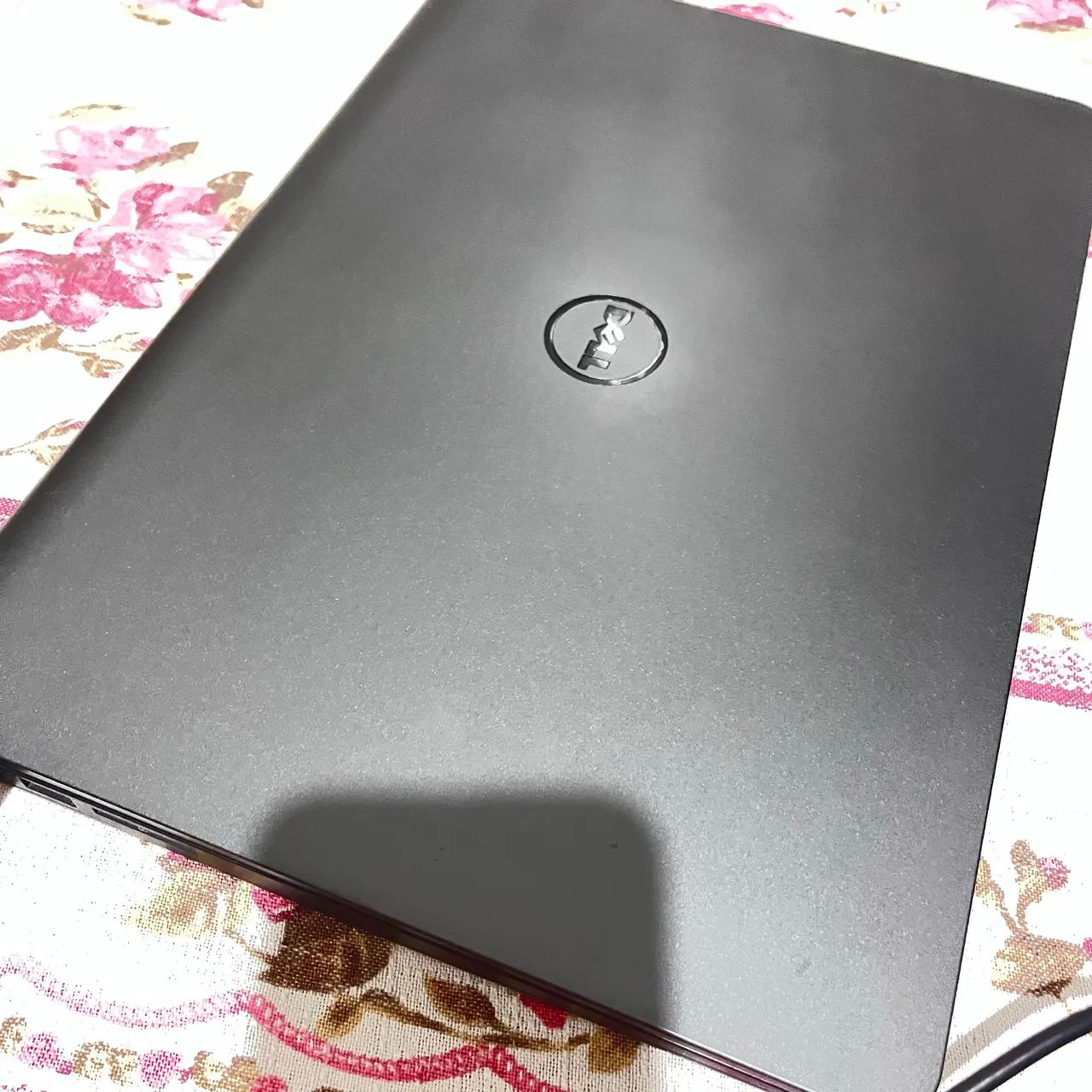 Notebook Dell - Foto 3