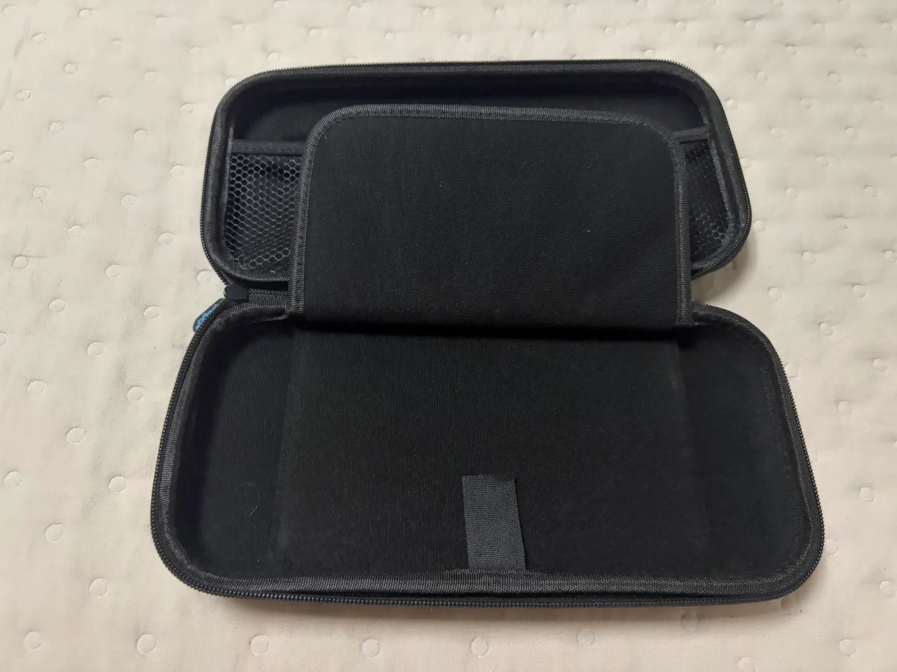 Case Nintendo Switch 2 Ipega - Foto 3