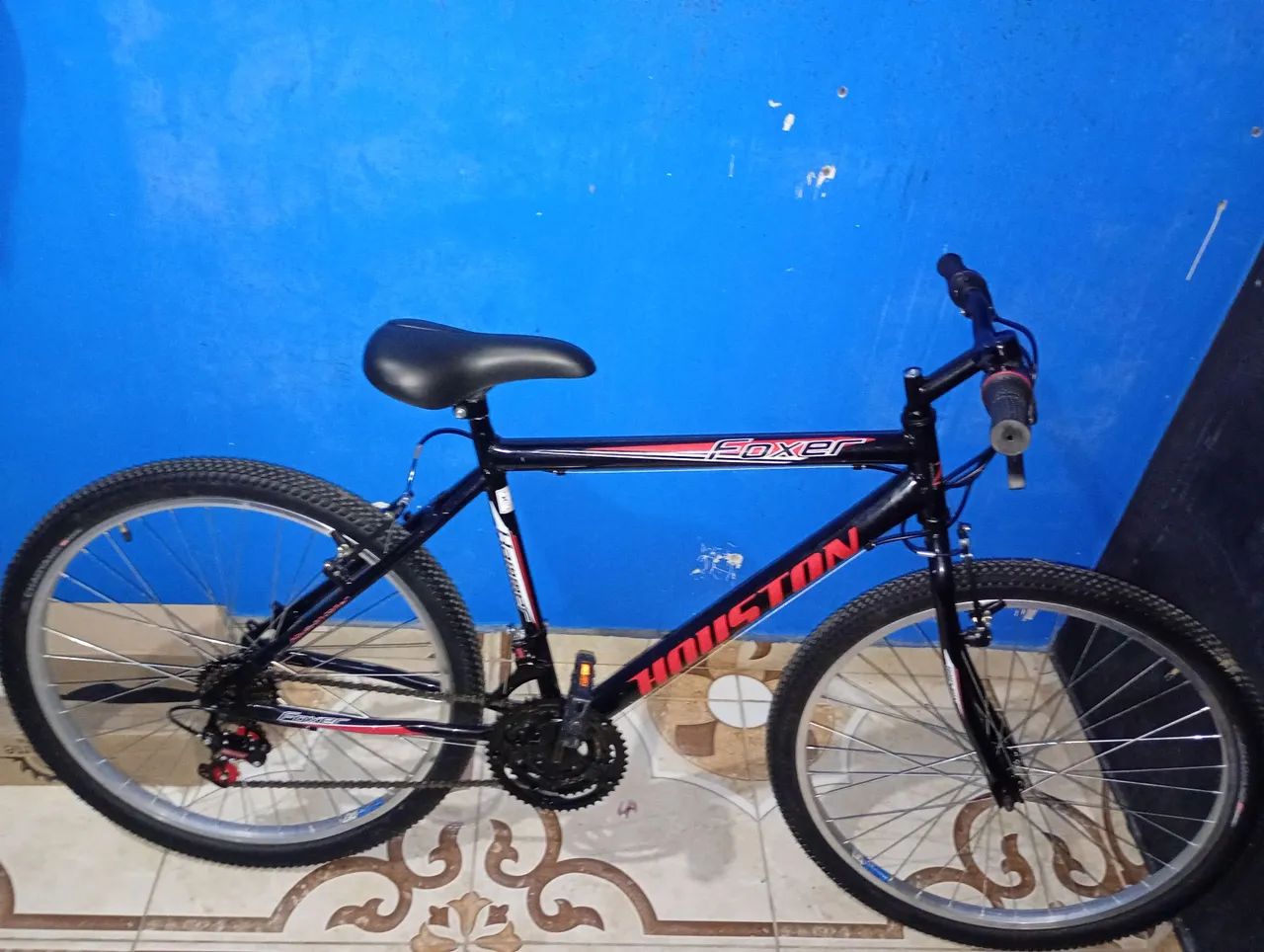 Bike aro 26  - Foto 2