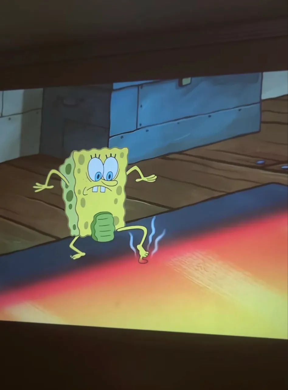 Projetor fulk HD 4k - Foto 2