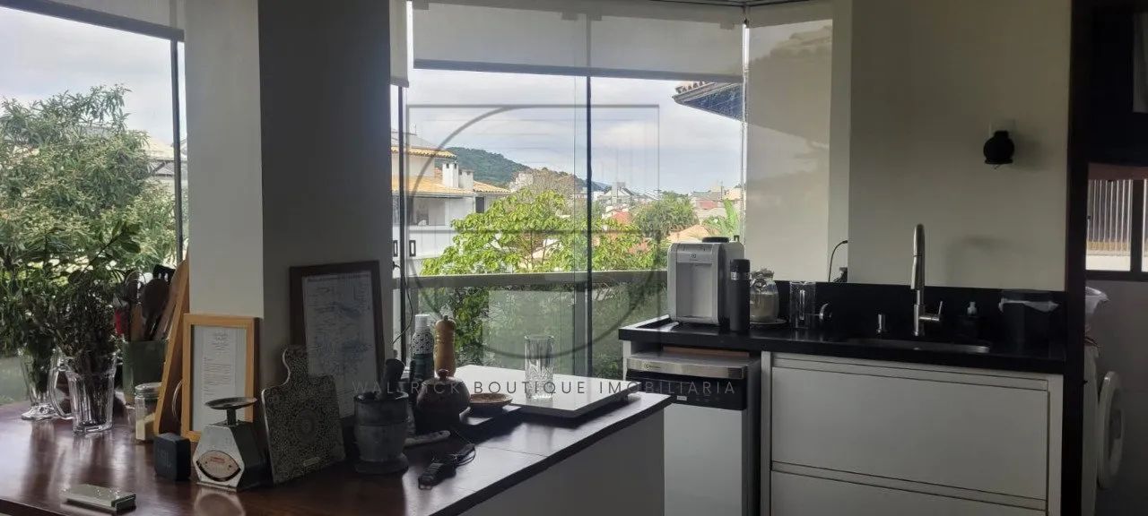 Apartamento à venda em Jurerê, Florianópolis - Foto 5
