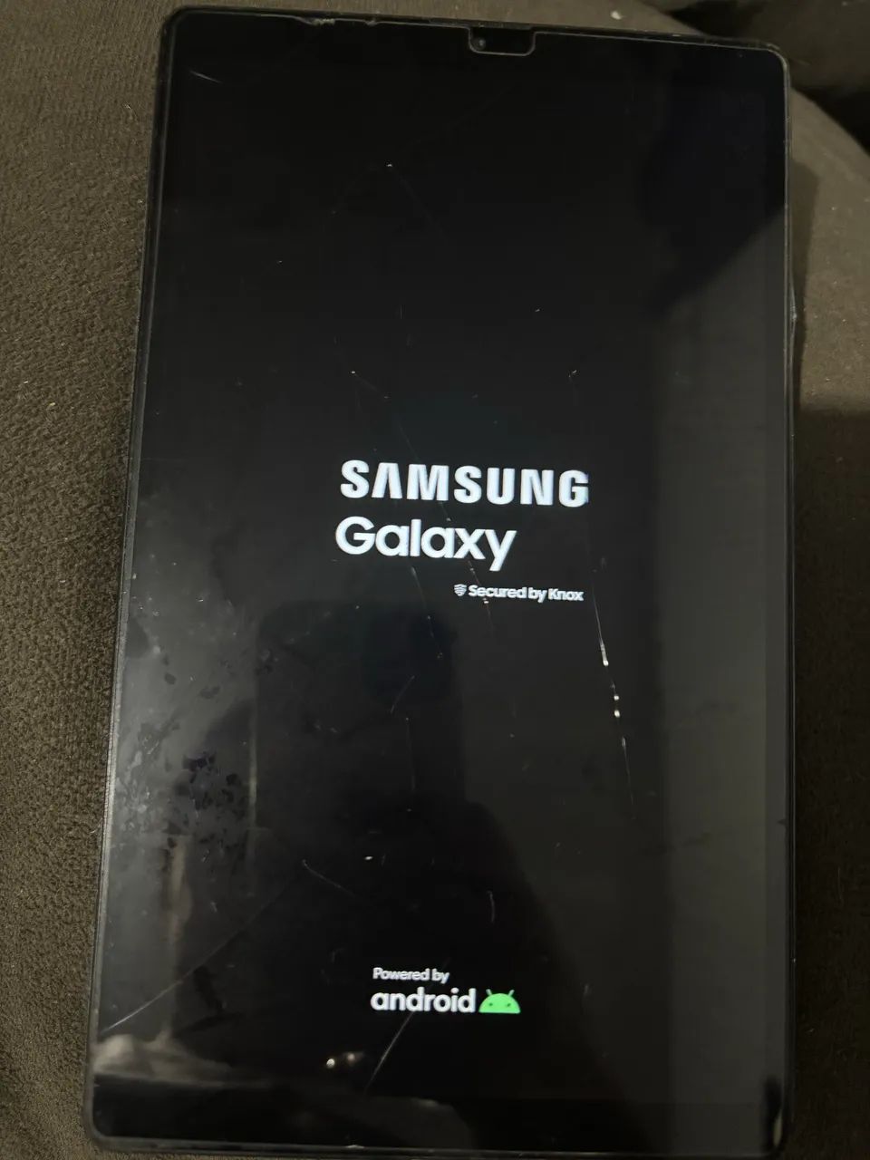 Tablet venda 