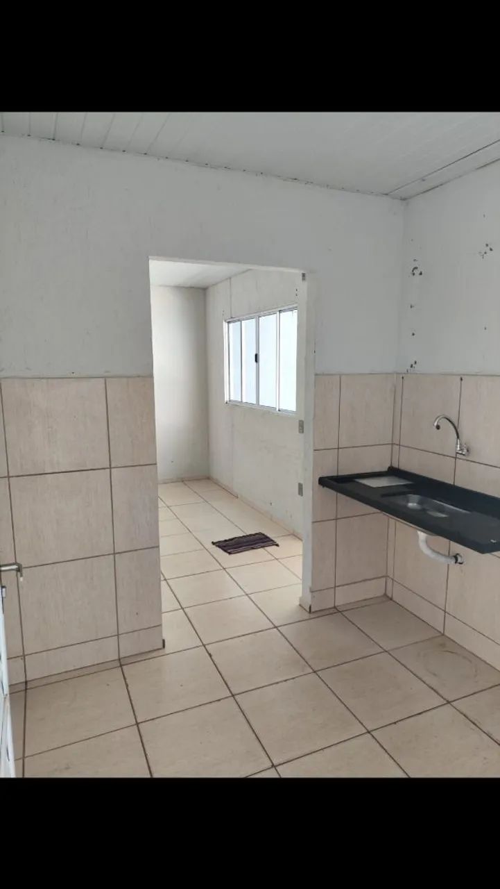 Ágio de casa no Pequis!!! - Foto 4