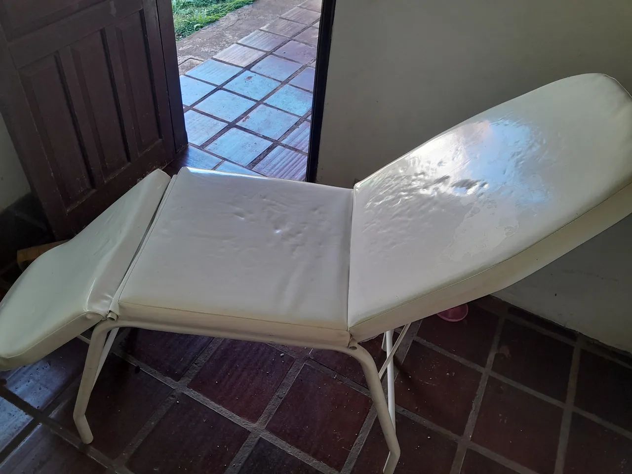 Vendo maca nova  - Foto 2