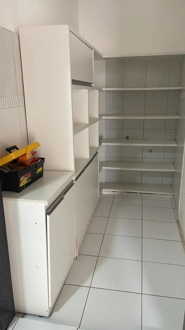 VENDA / CASA / COHAJAP - Foto 3