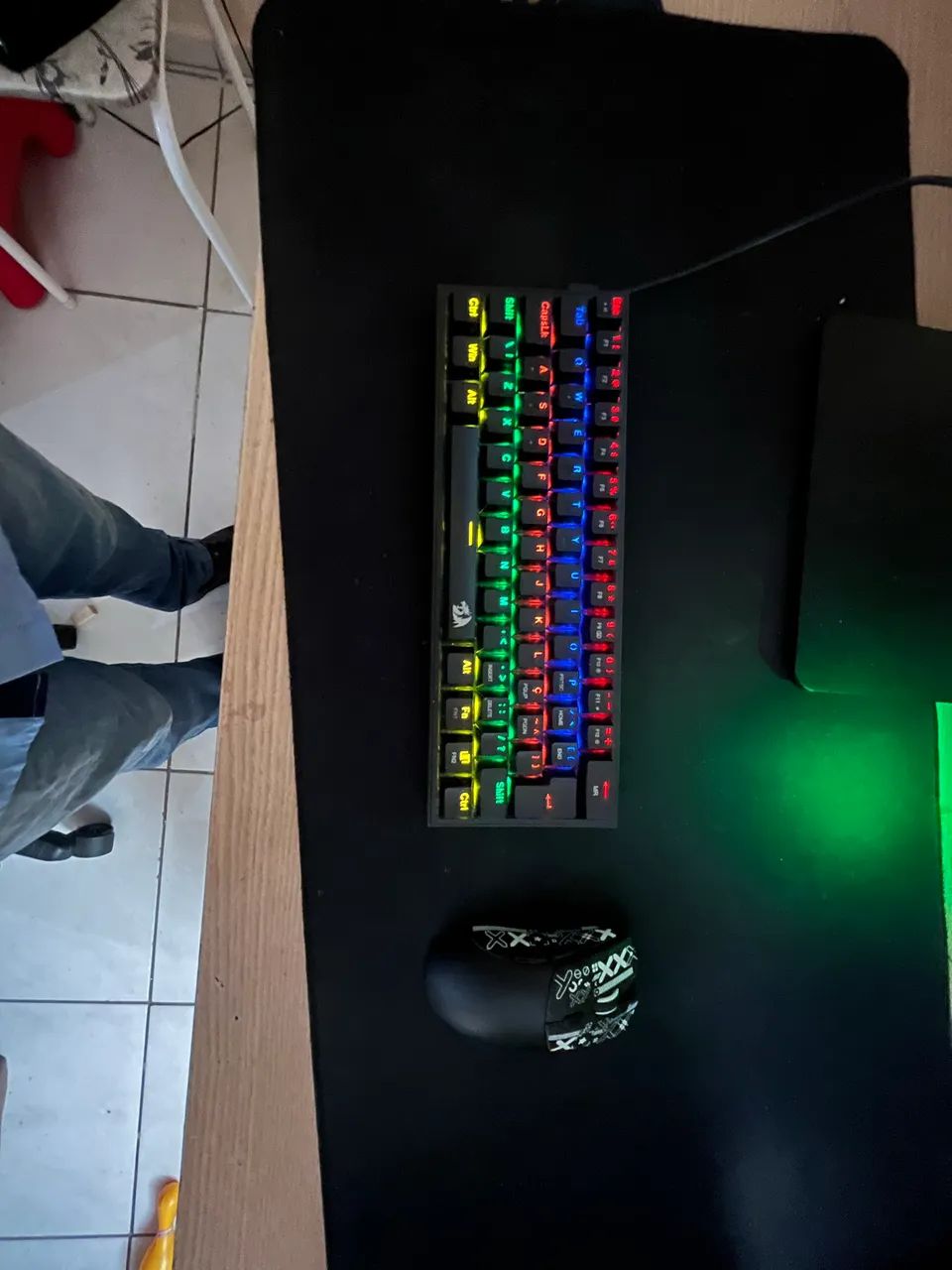 PC GAMER RYZEN  - Foto 2