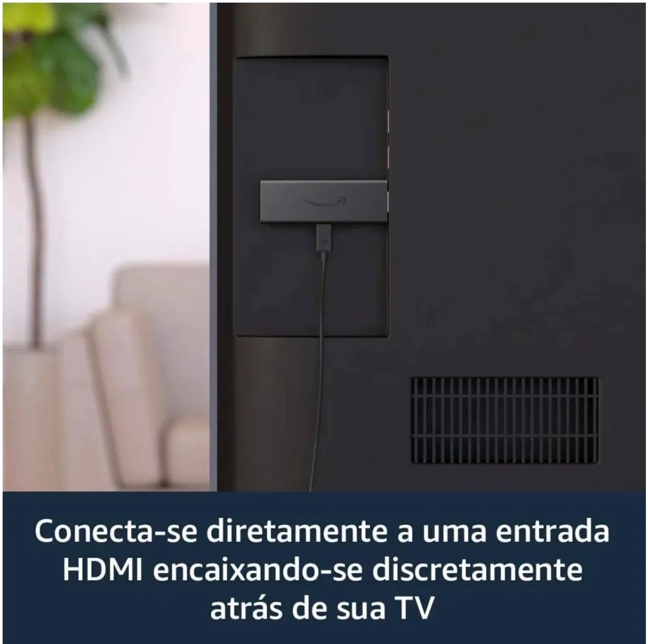 Aparelho amazon  - Foto 2