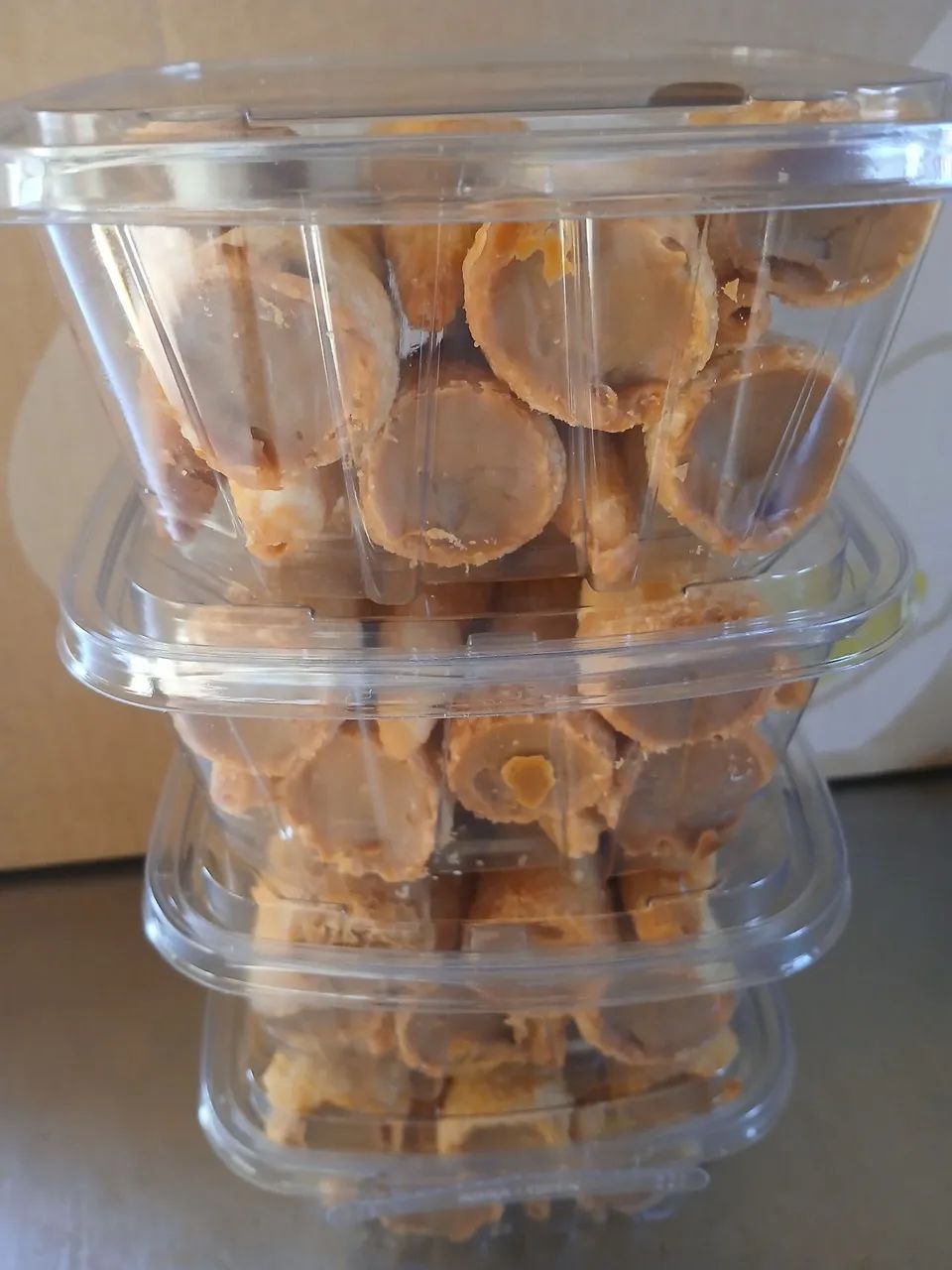 Doce de leite  - Foto 3
