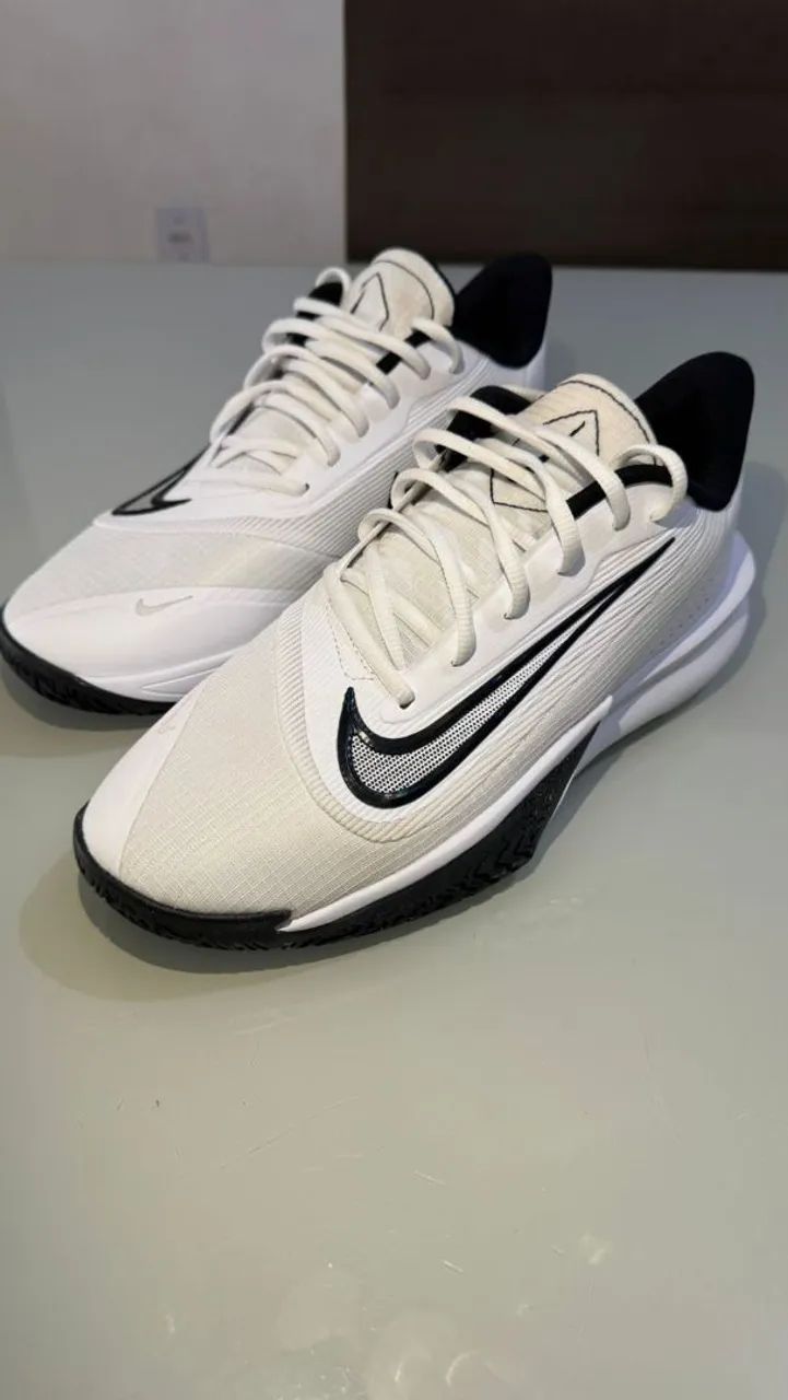 Nike Precision 7 - Calçados Esportivos - Samambaia Norte