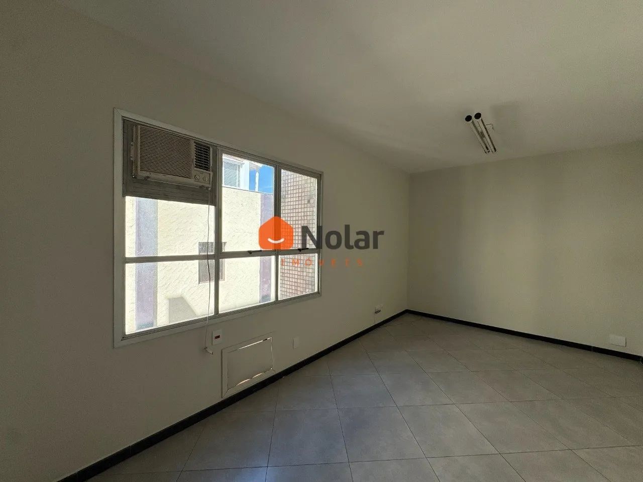 Sala para alugar no bairro Cidade Nova em Belo Horizonte MG - Foto 2