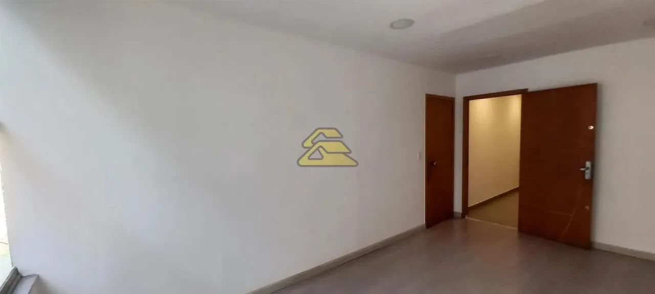 Centro | Sala - Foto 5