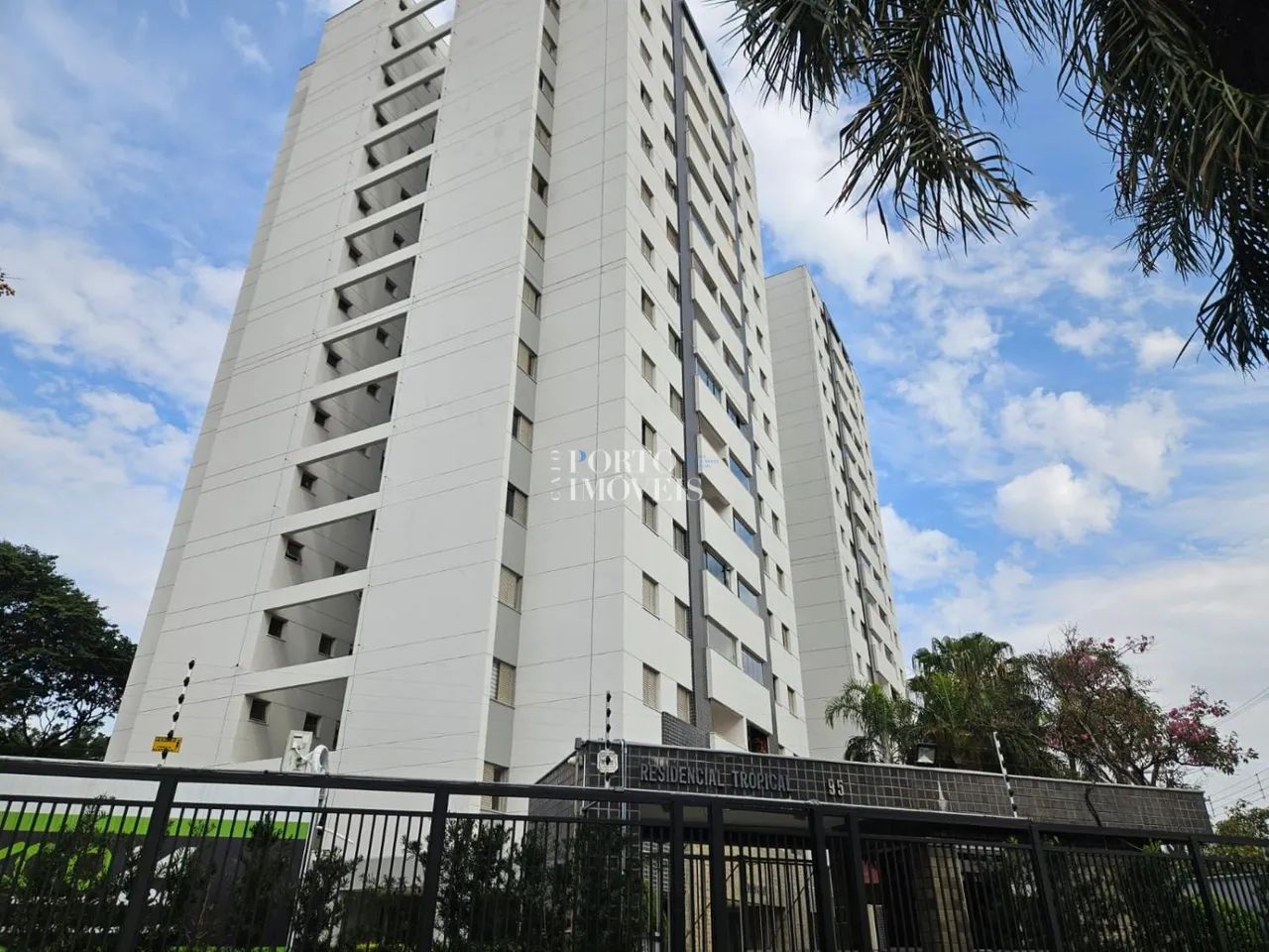 Cobertura com 234m² no bairro Bonfim, Campinas - Foto 3