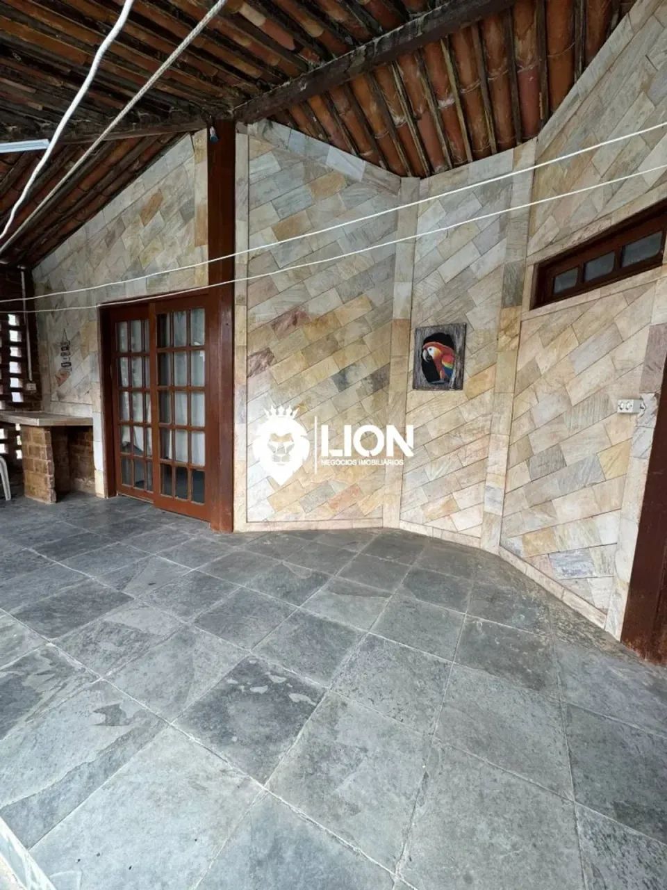 CASA À VENDA | CONFORTO, ESPAÇO E EXCELENTE LOCALIZAÇÃO! - Foto 5