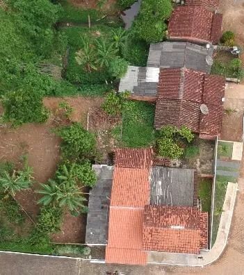 Vendo casa em Vila de Itajai - Foto 4