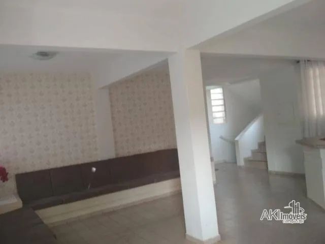 Apartamento 2 quartos com closet e móveis planejados - Vila Marumby - Foto 2