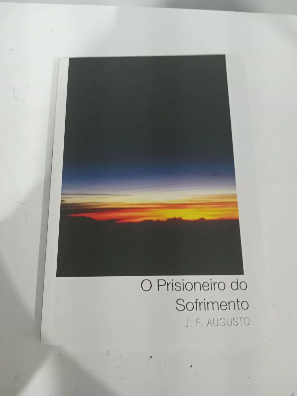 Livro em ótimo estado - Livros e revistas - Realengo, Rio de