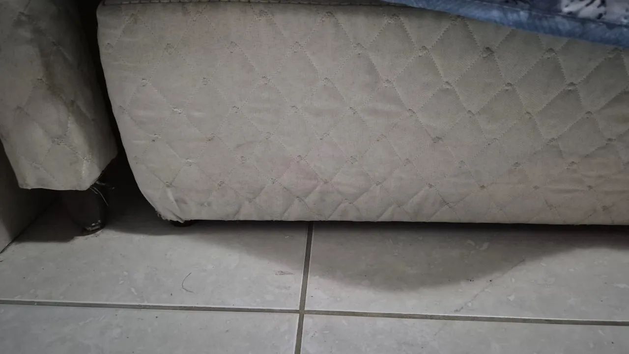 Vendo Bicama - Foto 4