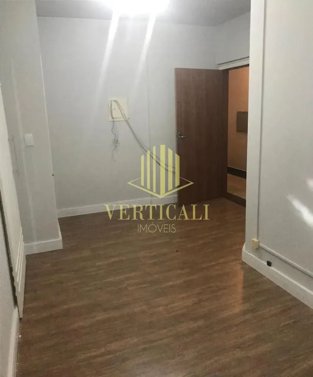 Edifício Master Center: Sala comercial para Locação, 62m², Centro-Sul, Cuiabá MT. - Foto 4
