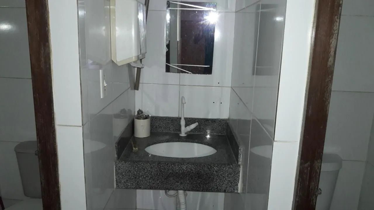 Alugue valor 2500 - Foto 2