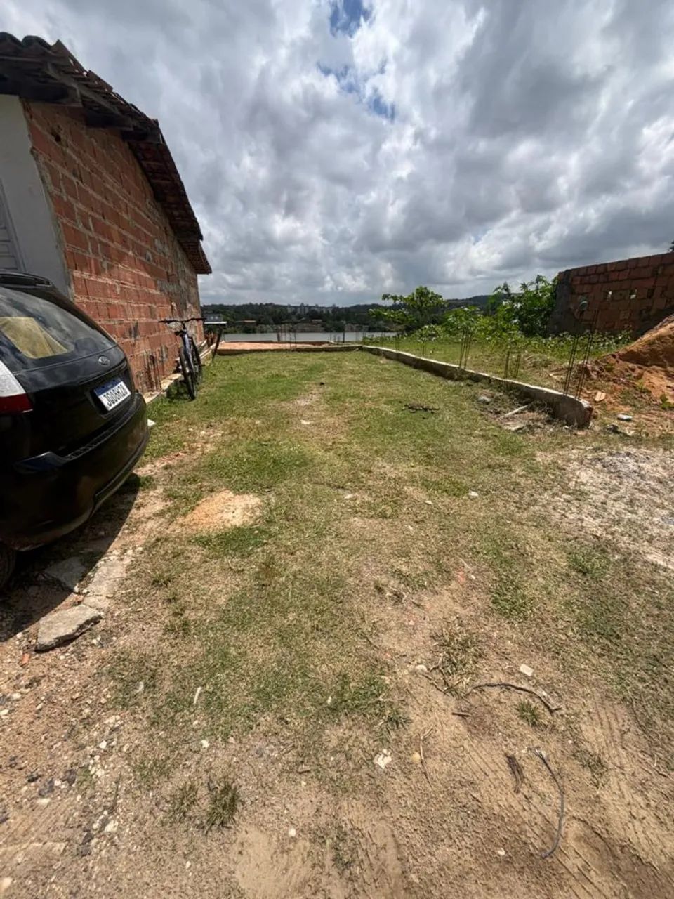 VENDE - SE TERRENO  - Foto 2
