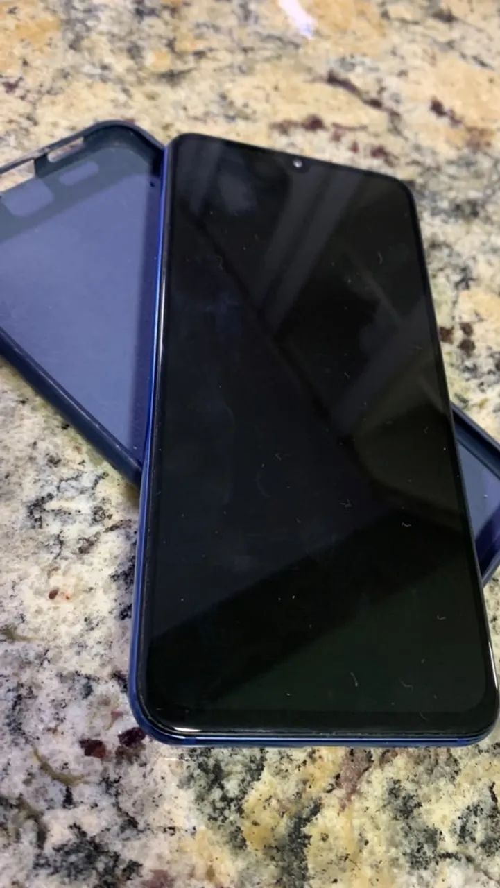 Xiaome MI 9 SE 128GB | 6GB de RAM  - Foto 4