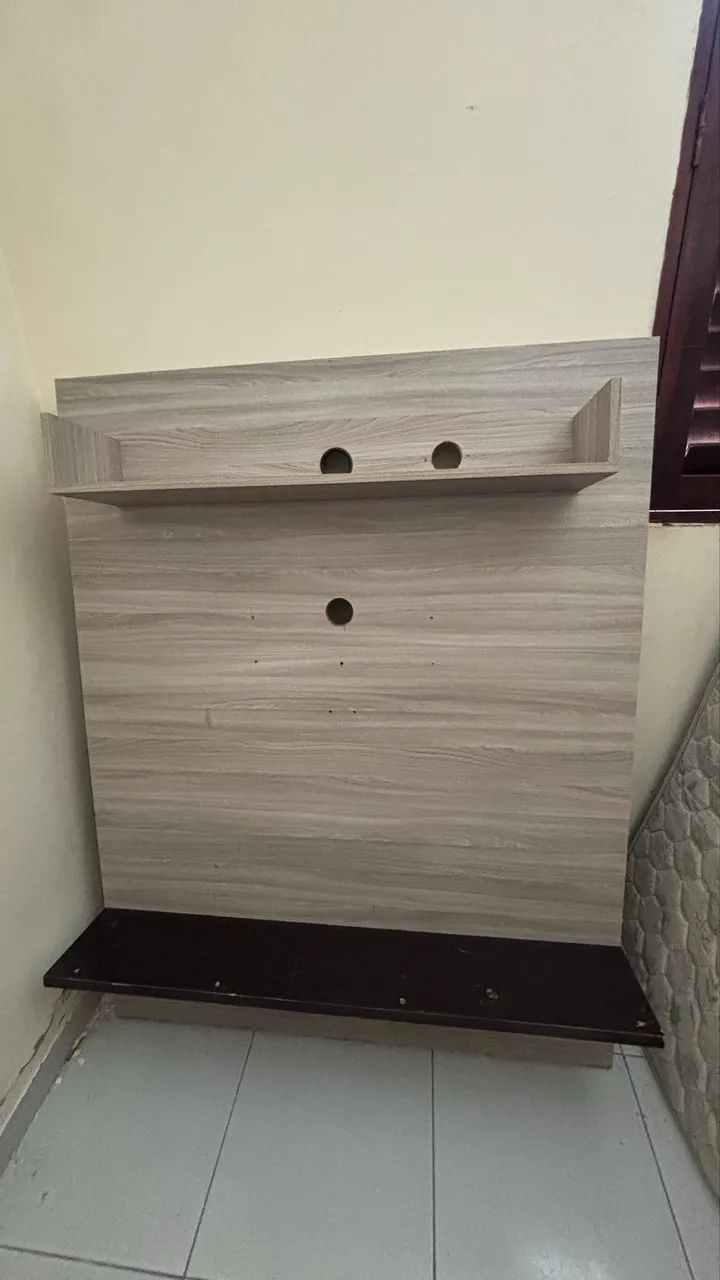 Painel tv