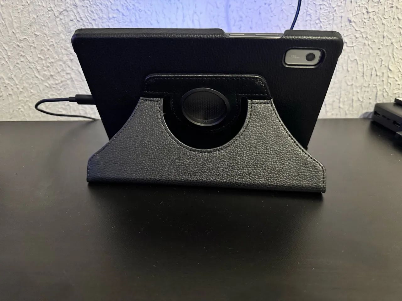 Tablete Lenovo  - Foto 2