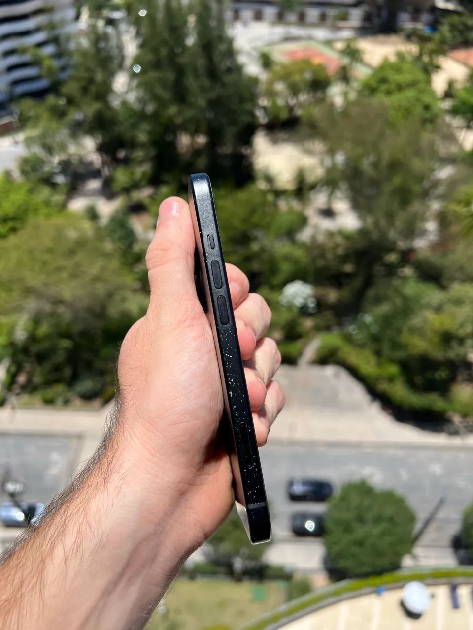 iPhone 15 128gb - Foto 5