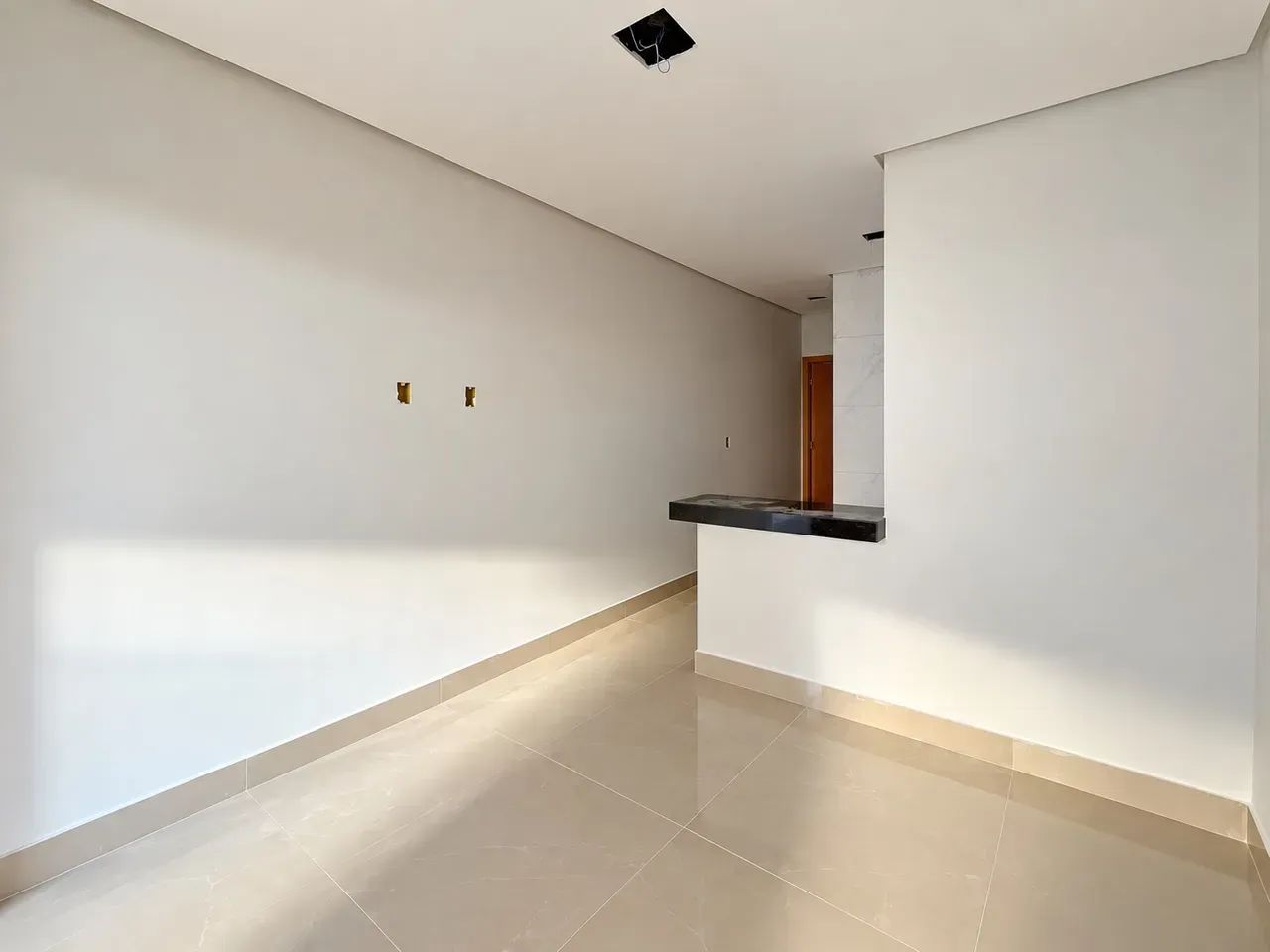 AFM - Casa com Documento Grátis! - Foto 2
