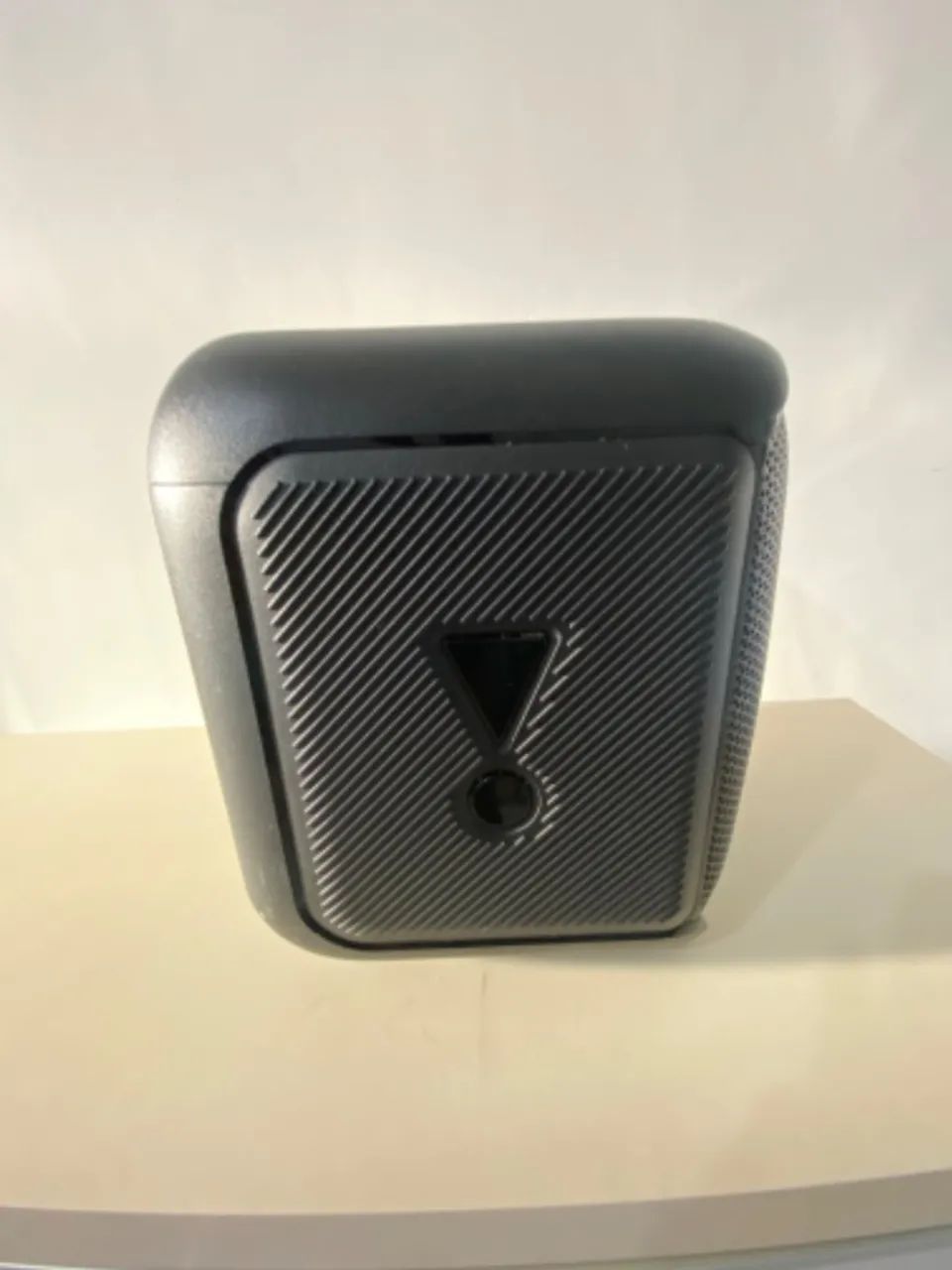 JBL ENCORE PARTYBOX - Foto 2