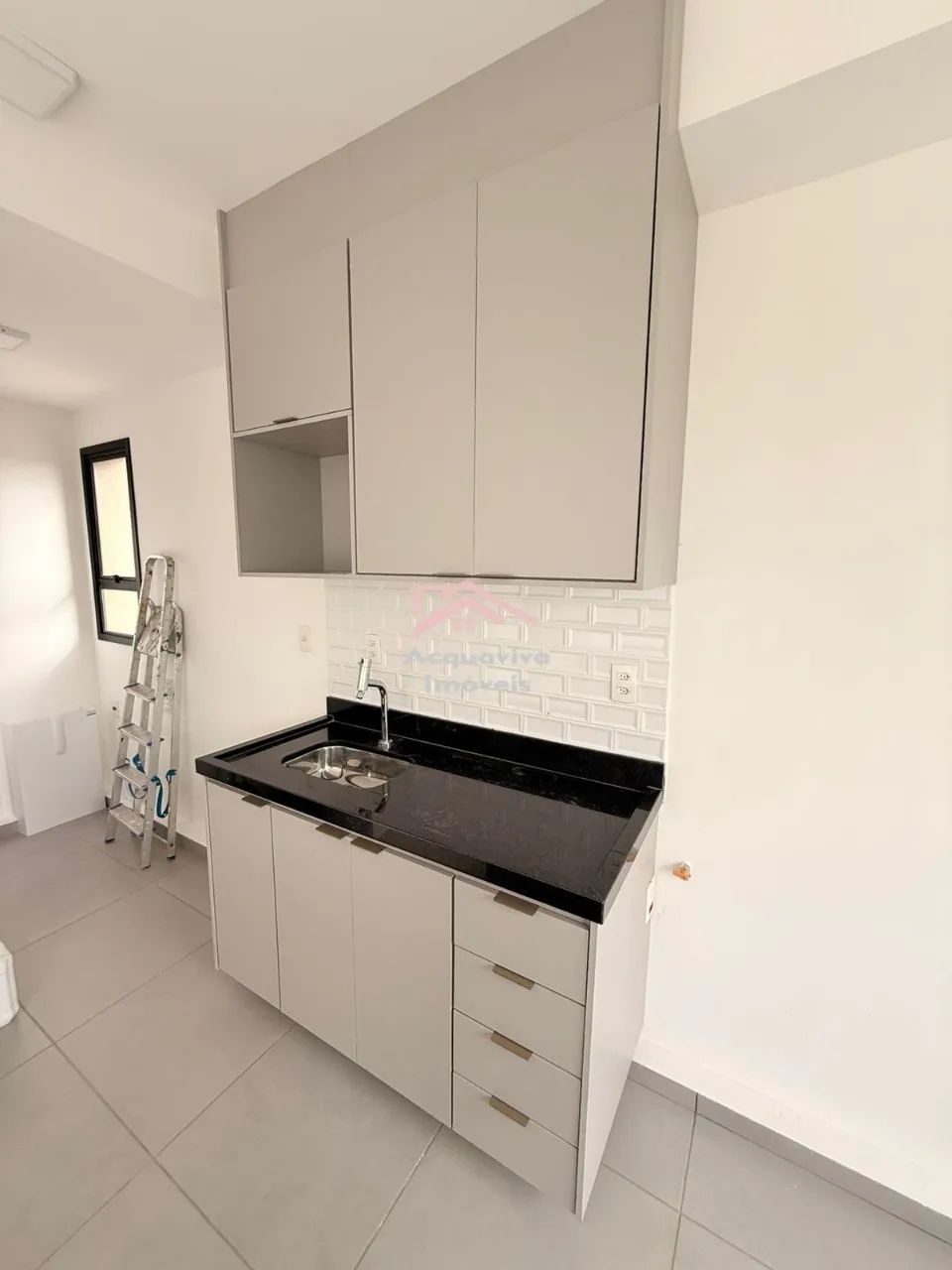 APARTAMENTO RESIDENCIAL em INDAIATUBA - SP, CENTRO - Foto 3