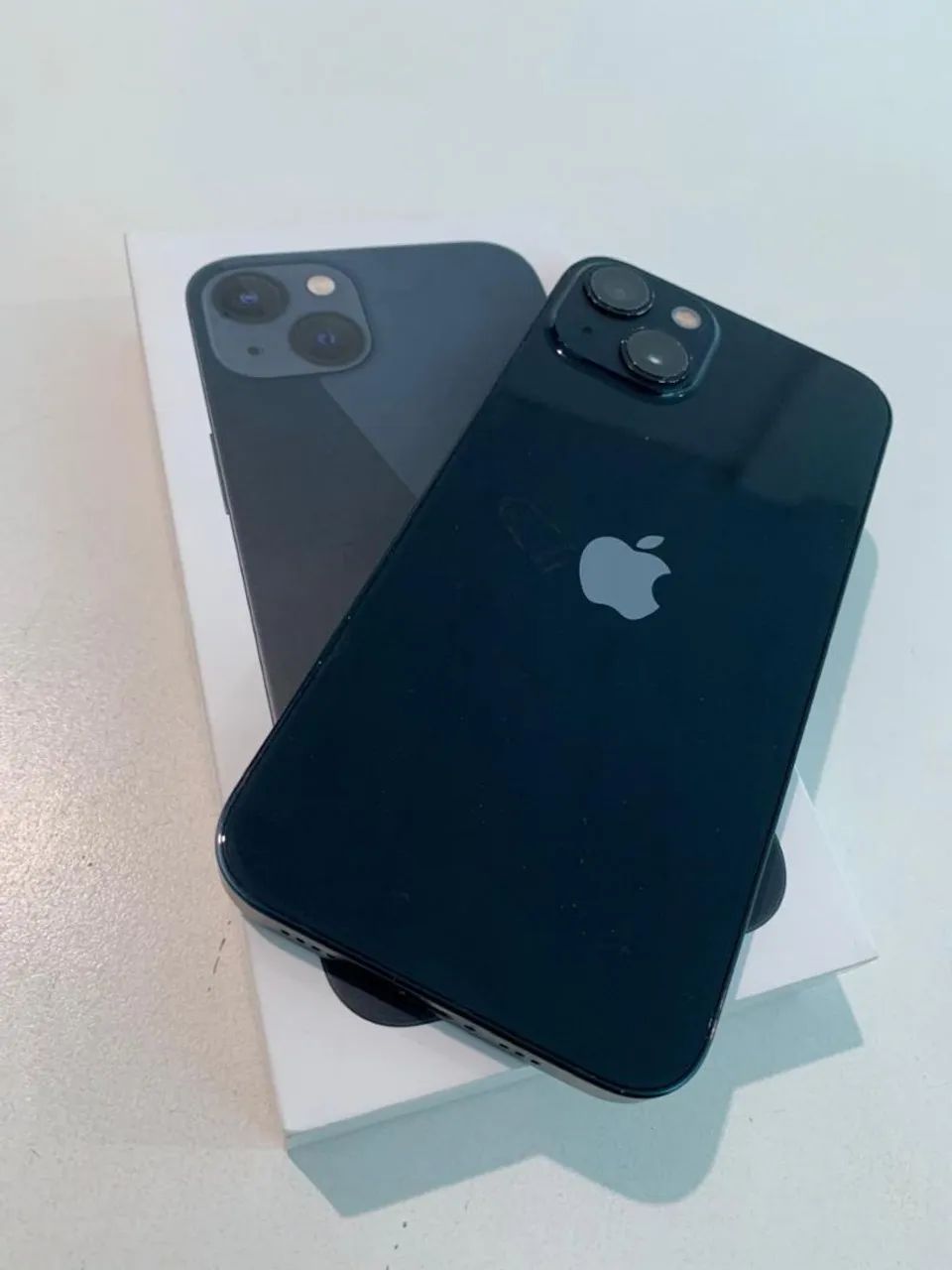 Iphone 13 128gb