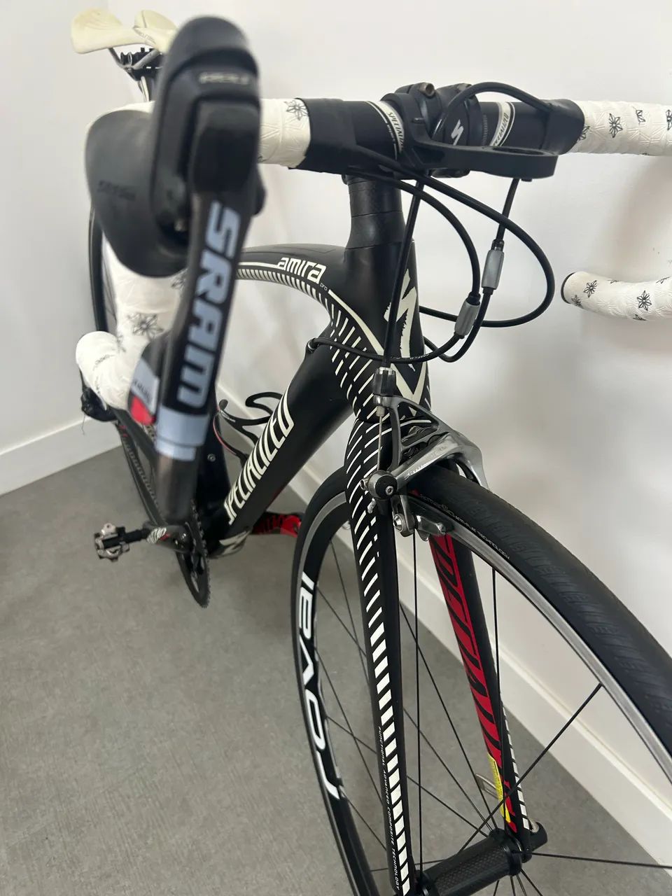 Bike - Foto 2