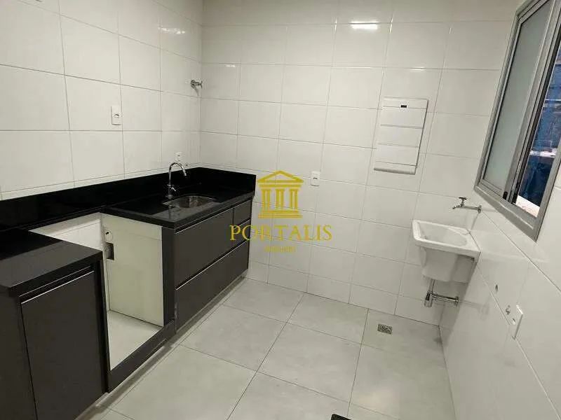 Apartamento com 1 quarto à venda em Belo Horizonte - Foto 5