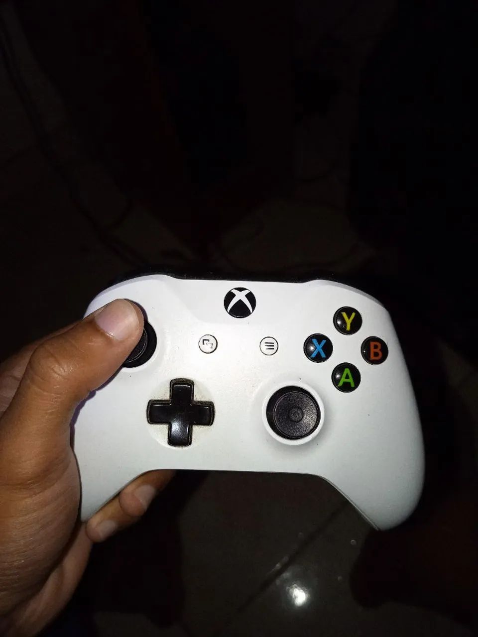 XBOX ONE  - Foto 2