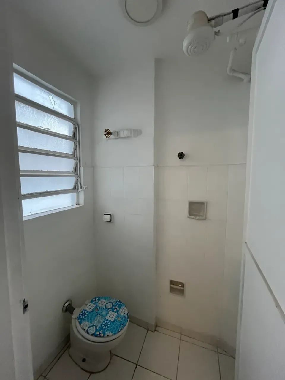 2 quartos Fradique Coutinho - Foto 2