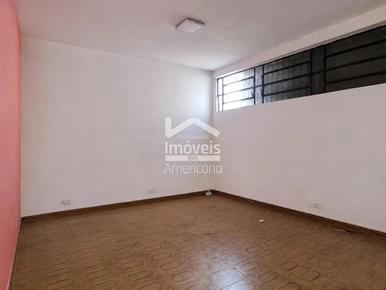 Galpão para alugar em Americana, São Luiz, com 1500 m² - Foto 3