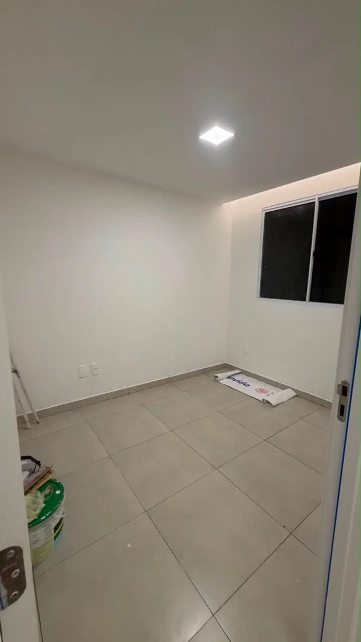 Apartamento em Recife - Foto 2