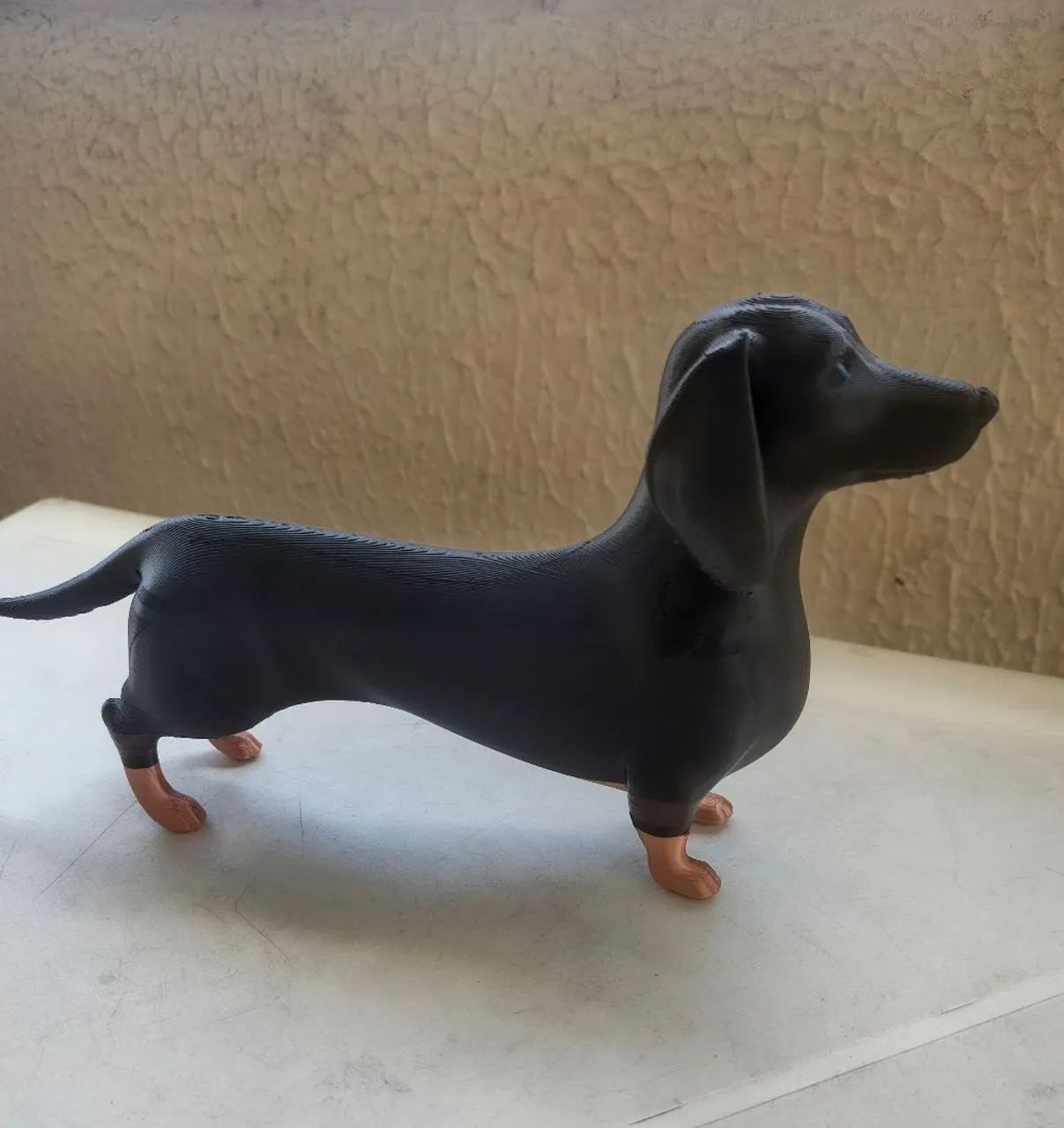 Impressão 3d  - Foto 4