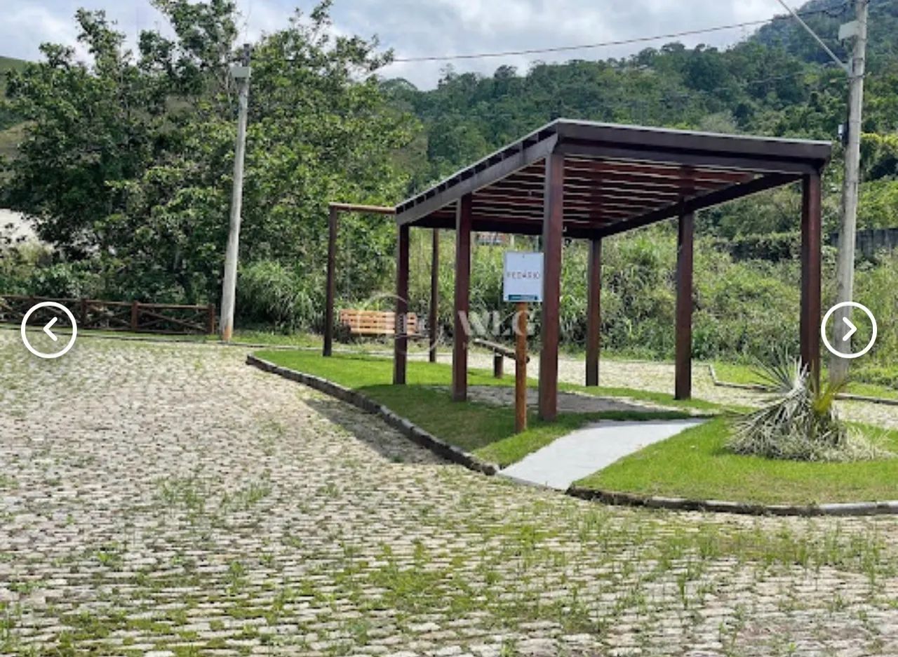 Terreno - Itacuruça  - Foto 2