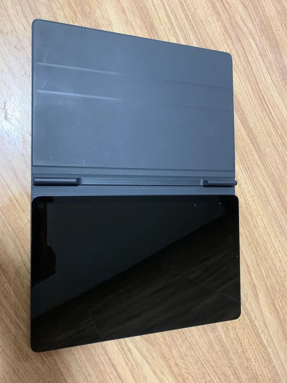 TABLET SAMSUNG S6 LITE461093330035691521
