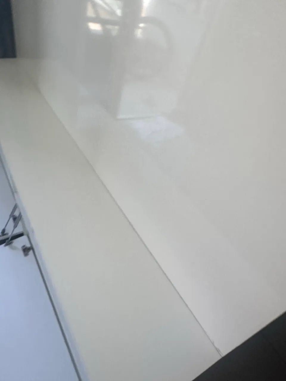 Rack com painel  - Foto 4